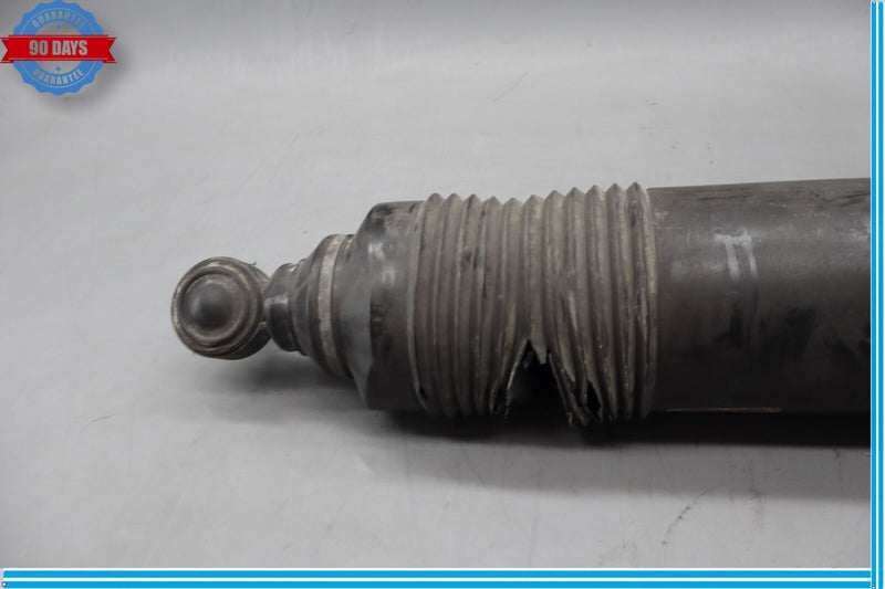 Load image into Gallery viewer, 03-06 Mercedes R230 SL500 Front Right Hydraulic Shock Strut Absorber Oem
