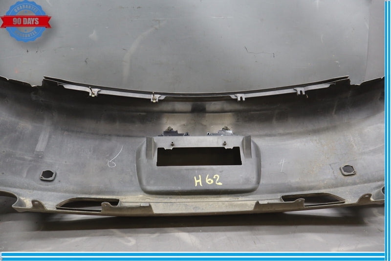 Load image into Gallery viewer, 02-10 Lexus SC430 Z40 Rear Bumper Cover Panel Assembly Gold Oem
