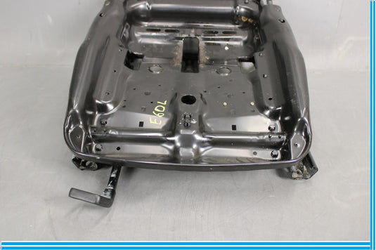 97-04 Mercedes R170 SLK230 Front Left Driver Seat Lower Frame Track OEM