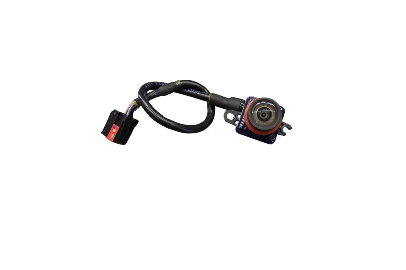 Load image into Gallery viewer, 14-17 Maserati Ghibli M157 Rear side View Backup Parking Assist Camera Oem
