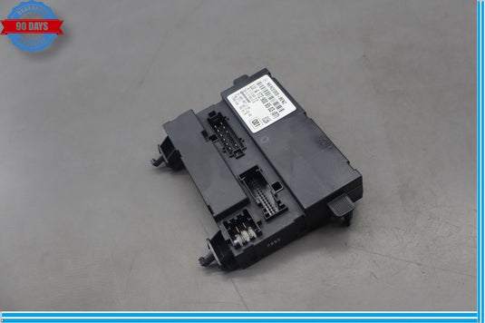 05-20 Mercedes R172 SLK350 SLK250 Roof Convertible Top Module Control Oem