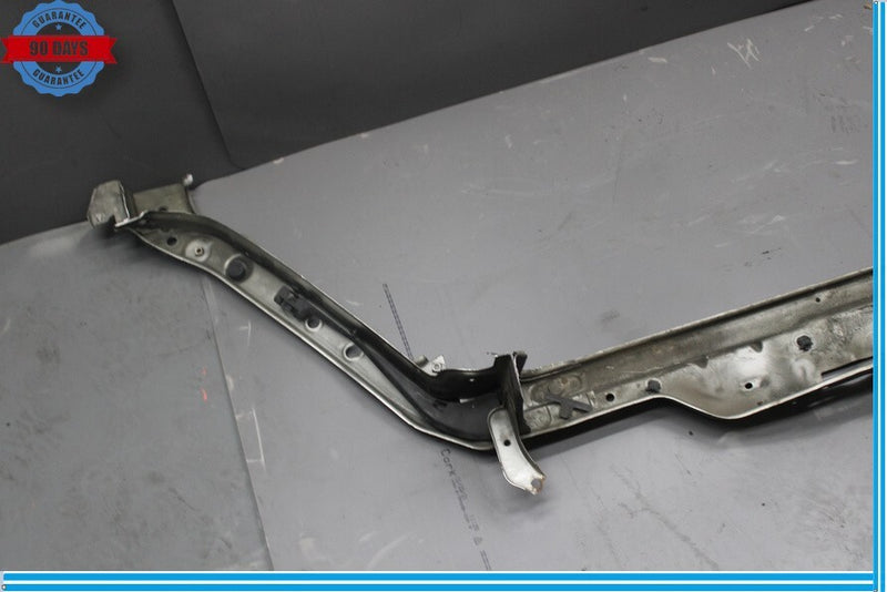 Load image into Gallery viewer, 02-10 Lexus SC430 Front Radiator Core Support Frame 53201-24052 Oem
