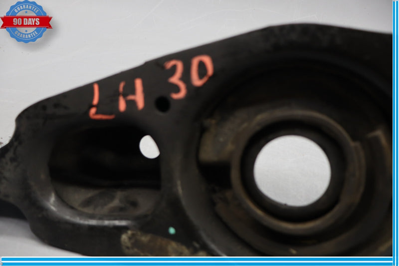 Load image into Gallery viewer, 14-20 Maserati Ghibli Rear Left Driver Side Lower Control Arm Spring Oem
