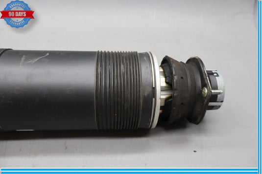 03-06 Mercedes R230 SL500 Rear Right Hydraulic Shock Strut Absorber Oem