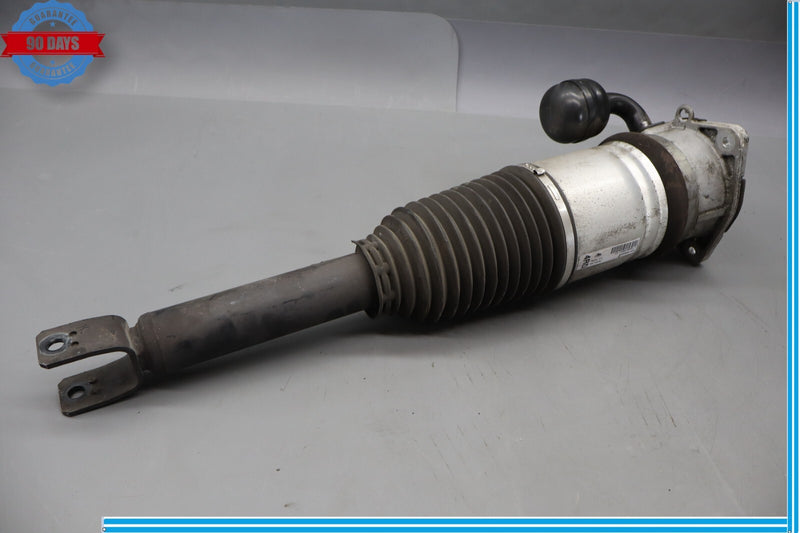 Load image into Gallery viewer, 06-12 Bentley Continental Rear Right Side Air Suspension Shock Absorber Oem
