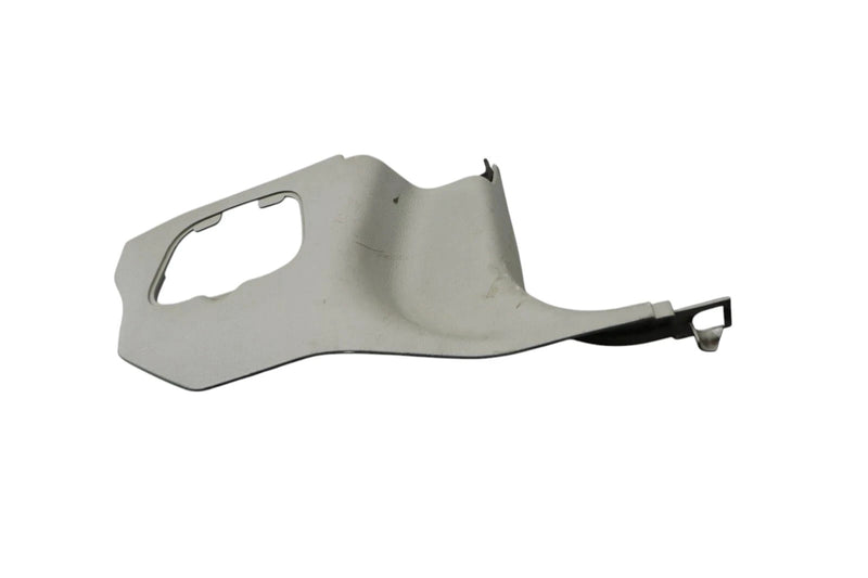 Load image into Gallery viewer, 02-05 Ford Thunderbird Right Passenger Side Kick Panel Cover Trim Oem
