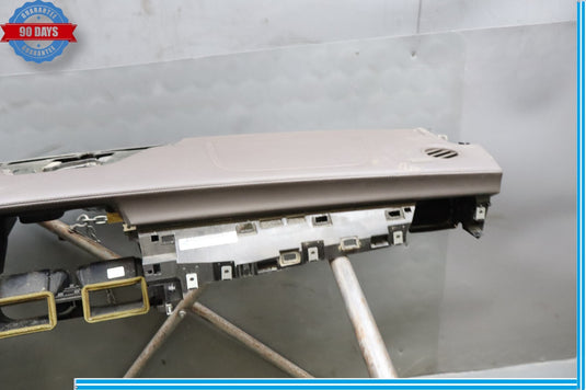 12-14 Mercedes CLS550 CLS400 W218 Dash Board Dashboard CLS 2012 2013 2014