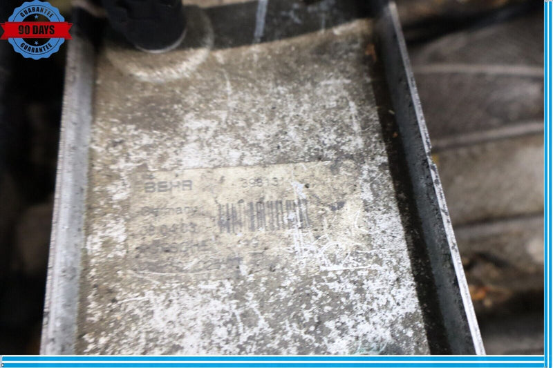 Load image into Gallery viewer, 2000-2002 Porsche Boxster 986 2.7L M96.22 98610092202
