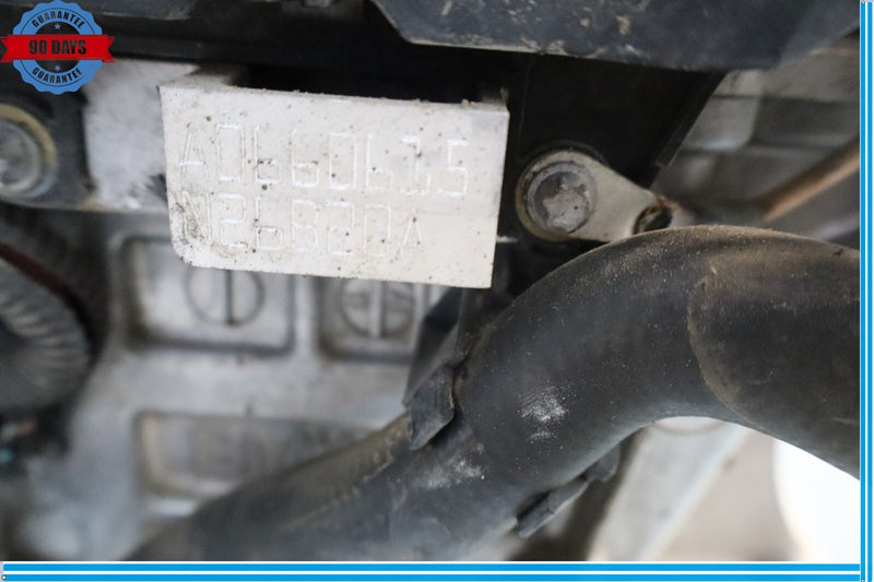 Load image into Gallery viewer, BMW F30 F32 F10 F22 228 328I N26 2.0L ENGINE MOTOR TURBOCHARGED ASSEMBLY OEM 92K
