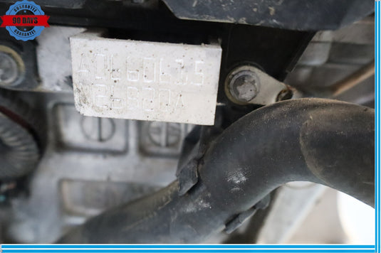 BMW F30 F32 F10 F22 228 328I N26 2.0L ENGINE MOTOR TURBOCHARGED ASSEMBLY OEM 92K