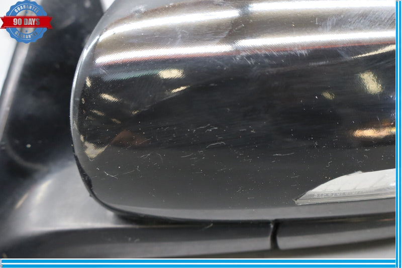 Load image into Gallery viewer, 2015 Hyundai Genesis Front Left Driver Side Exterior Rear View Mirror Oem
