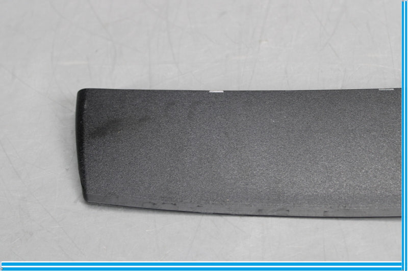 Load image into Gallery viewer, 11-18 Audi A8 Quattro Rear 3rd Third High Break Stop Light Lamp Oem
