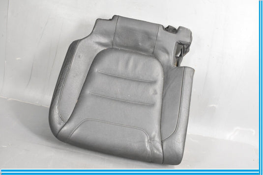 11-18 Volkswagen VW Touareg Rear  Right Passenger Side Lower Seat Covr