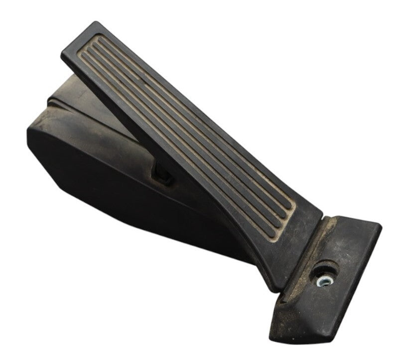 Load image into Gallery viewer, 11-16 Hyundai Equus Front Accelerator Throttle Gas Pedal Black Oem
