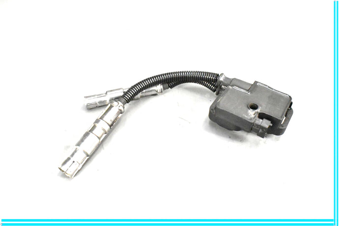 00-06 Mercedes S430 S500 SL500 CL500 CL55 AMG W215 Ignition Coil 0001587803 Oem