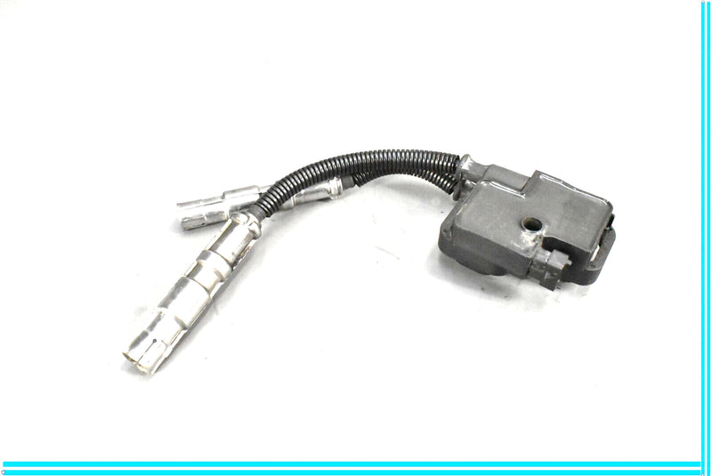 Load image into Gallery viewer, 00-06 Mercedes S430 S500 SL500 CL500 CL55 AMG W215 Ignition Coil 0001587803 Oem
