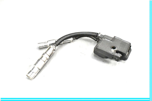 00-06 Mercedes S430 S500 SL500 CL500 CL55 AMG W215 Ignition Coil 0001587803 Oem