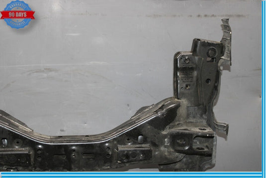 15-17 Hyundai Genesis G80 Sedan Front Engine Subframe Crossmember Cradle Oem