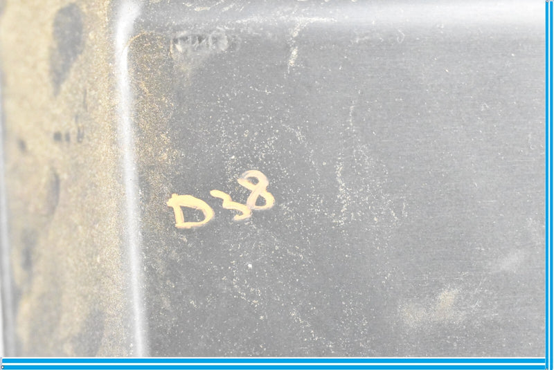 Load image into Gallery viewer, 04-08 Maserati Quattroporte M139 Under Hood Engine Bay Cover OEM
