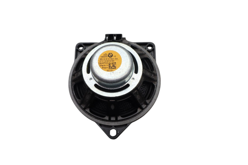 Load image into Gallery viewer, 09-17 BMW 750Li 750Li xDrive Front/Rear Right/Left Mid-Range Loud Speaker Oem
