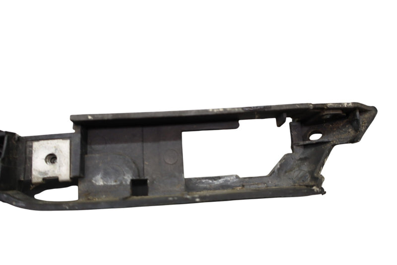 Load image into Gallery viewer, 97-04 Porsche Boxster 986 Front Left Side Bumper Support Retaining Bracket Oem
