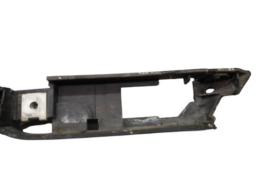 97-04 Porsche Boxster 986 Front Left Side Bumper Support Retaining Bracket Oem