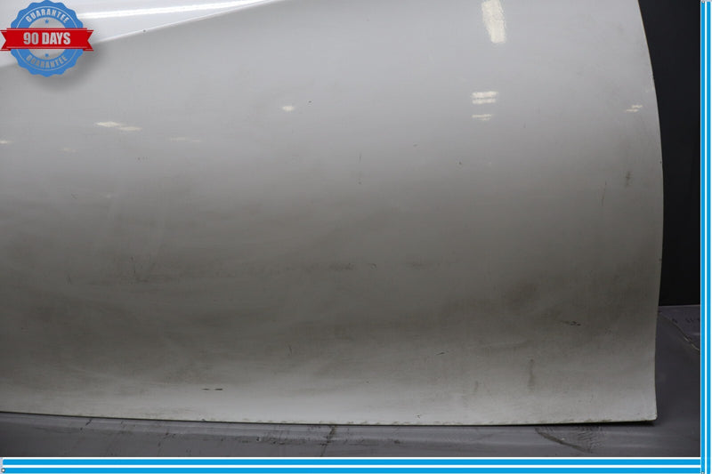 Load image into Gallery viewer, 03-08 BMW E85 E86 Z4 Front Right Passenger Side Exterior Door Shell Panel Oem

