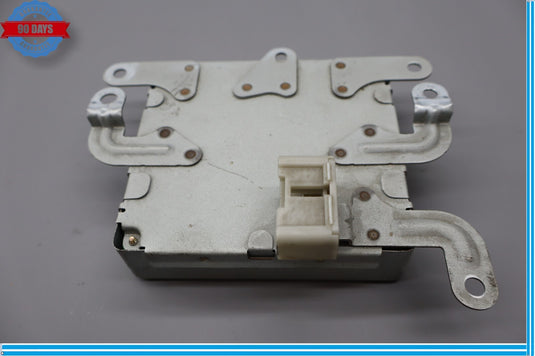02-10 Lexus SC430 Front Right Side Seat Position Control Module Unit Oem