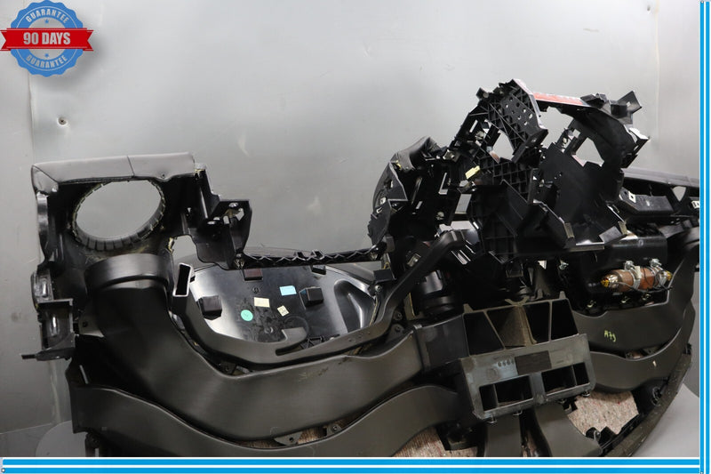 Load image into Gallery viewer, 10-15 Jaguar XJ XJL X351 Dashboard Dash Facia Assembly Oem

