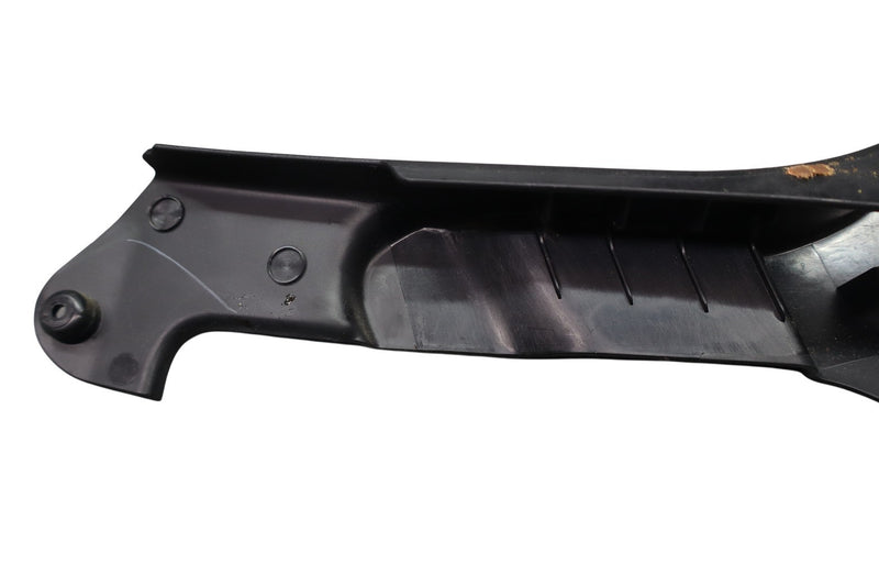 Load image into Gallery viewer, 12-15 Range Rover Evoque L538 Front Left Side Seat Inner Valance Cushion Oem
