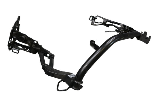 09-16 BMW E89 Z4 Left Driver Side Convertible Folding Hardtop Mechanism Oem