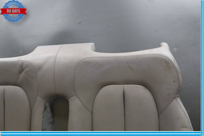 Load image into Gallery viewer, 98-03 Mercedes W208 CLK430 CLK55 AMG Rear Top Upper Seat Cushion Oem
