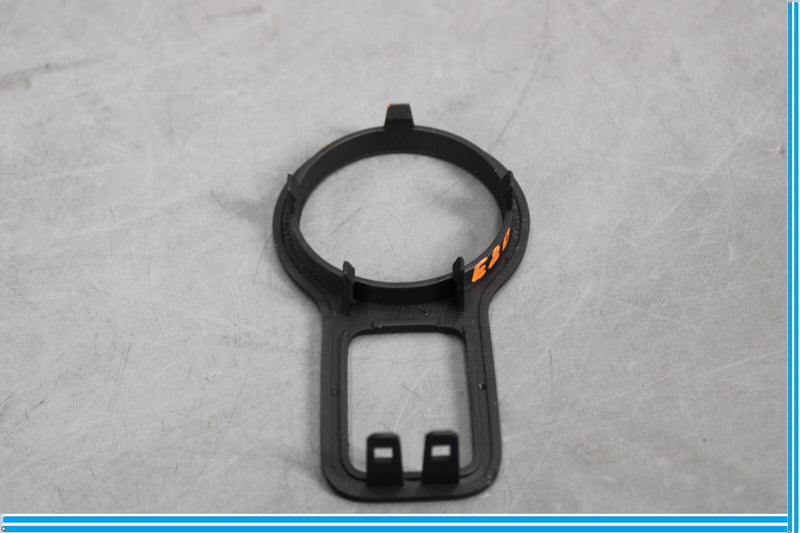 Load image into Gallery viewer, 14-19 Maserati Ghibli S Headlight Fog Light Switch Bezel Cover Trim Oem

