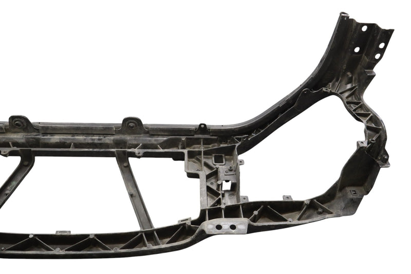 Load image into Gallery viewer, 14-22 Range Rover Sport L494 Front Radiator Support Core Headlight Bracket Oem
