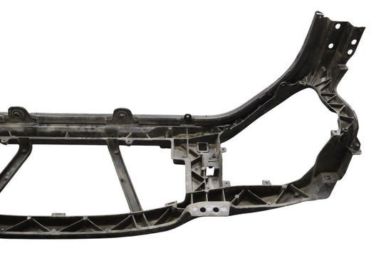 14-22 Range Rover Sport L494 Front Radiator Support Core Headlight Bracket Oem