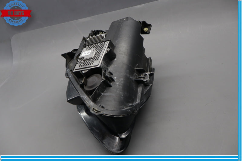Load image into Gallery viewer, 14-17 Jaguar F-Type Front Right Xenon Headlamp Light Lamp Housing Assembly Oem
