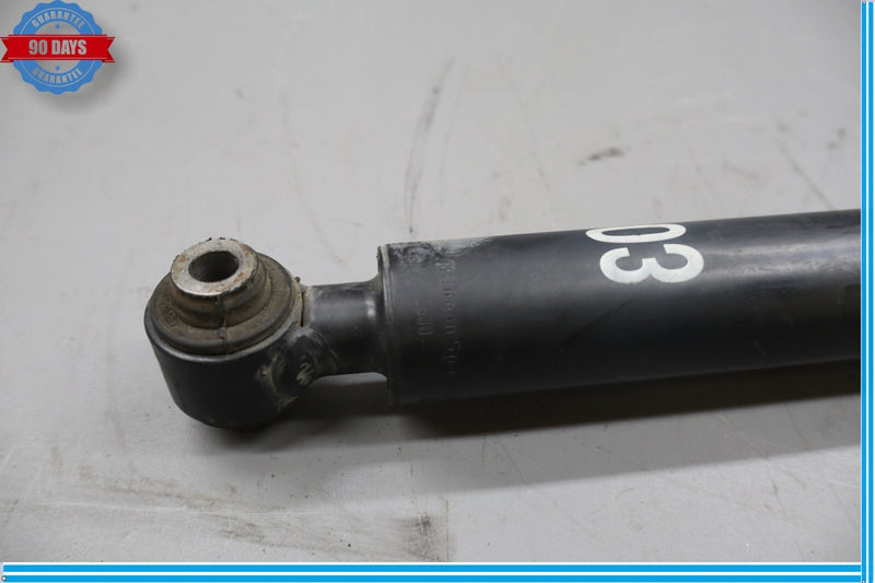 Load image into Gallery viewer, 08-17 Mercedes C250 C350 W212 Rear Right or Left Shock Strut Absorber Oem
