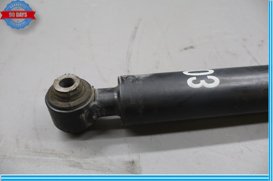 08-17 Mercedes C250 C350 W212 Rear Right or Left Shock Strut Absorber Oem