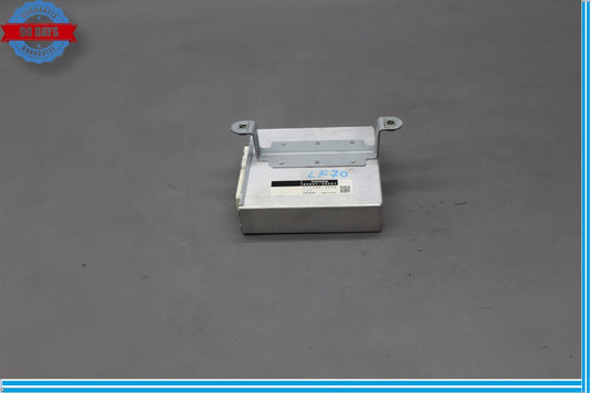 07-12 Lexus LS460 LS460L Front Left Side Seat Climate Control Module Oem