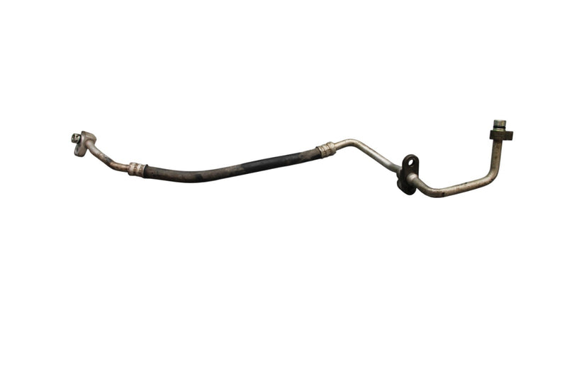 Load image into Gallery viewer, 11-20 Infiniti QX56 QX80 AC A/C Air Conditioner Discharge Pressure Hose Oem
