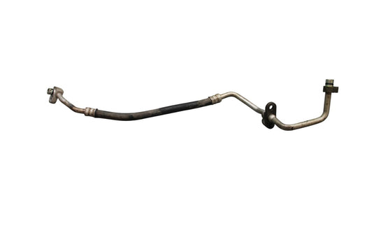 11-20 Infiniti QX56 QX80 AC A/C Air Conditioner Discharge Pressure Hose Oem