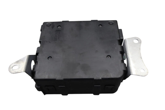 06-17 Lexus LS460 LS600h Power Supply Control Brake Power Supply Module Unit Oem