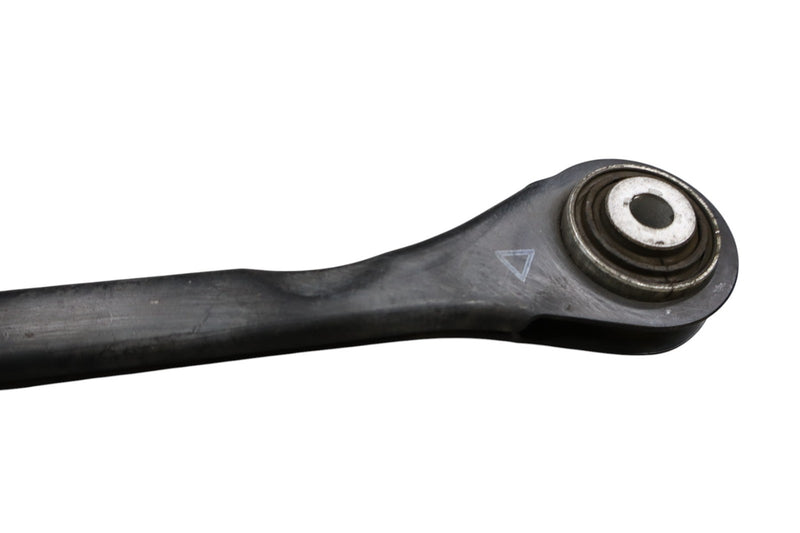 Load image into Gallery viewer, 09-18 Audi A7 Quattro Rear Right/Left Lower Rearward Suspension Control Arm Oem
