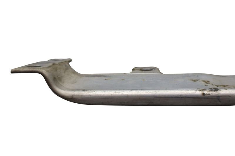 Load image into Gallery viewer, 11-16 BMW 535i 528i 550i f10 Front Right Reinforcement Support Bracket Oem
