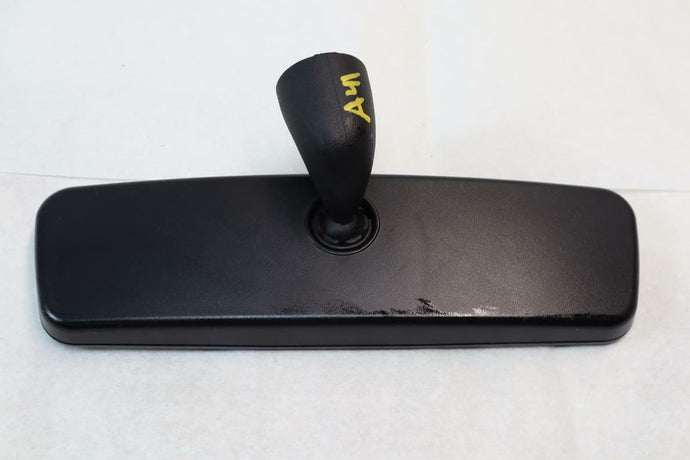 2007-2016 08 09 10 11 12 13 14 15 VW EOS - REAR VIEW Mirror W/O AUTO DIM