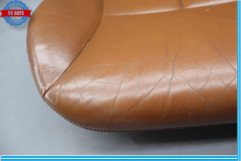 Load image into Gallery viewer, 00-03 Mercedes W210 E320 E430 Front Right Lower Bottom Seat Cushion Oem
