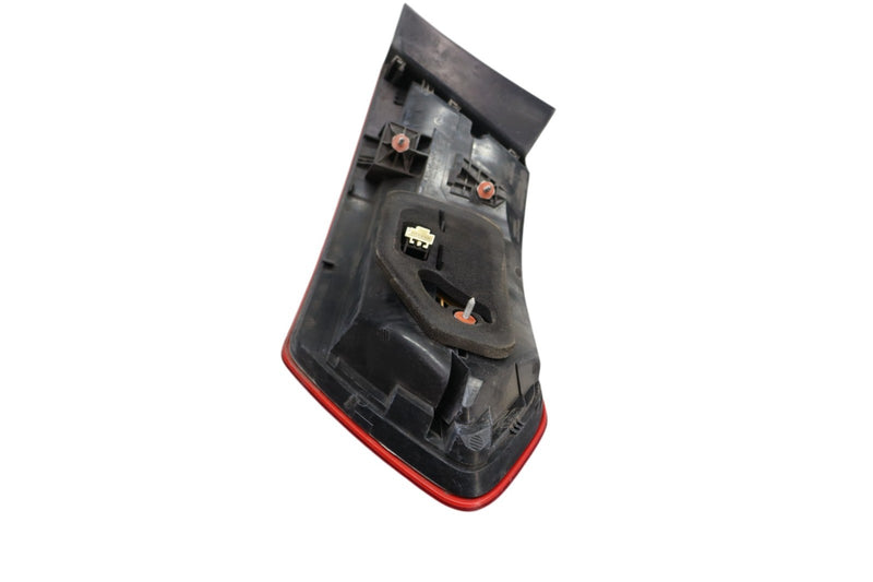 Load image into Gallery viewer, 10-13 Mercedes W212 E550 Rear Left Side Tail Light Lamp Assembly A2128203364 Oem
