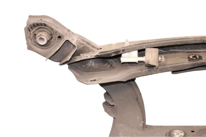 Load image into Gallery viewer, 10-18 Mercedes CLS550 CLS63 AMG W218 Rear Suspension Subframe Crossmember Oem
