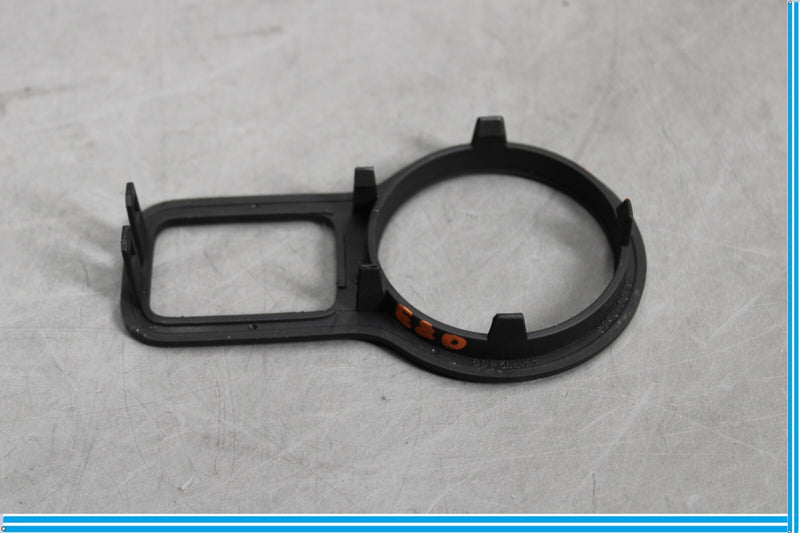 Load image into Gallery viewer, 14-19 Maserati Ghibli S Headlight Fog Light Switch Bezel Cover Trim Oem

