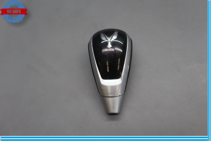 Load image into Gallery viewer, 11-13 Hyundai Equus Automatic Transmission Gear Shifter Shift Assembly Knob Oem
